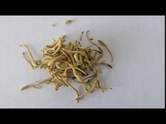 Extrait de fleur de chèvrefeuille acide chlorogénique anti-inflammatoire