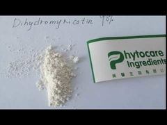 Extrait d'Ampelopsis Grossedentata Dihydromyricétine