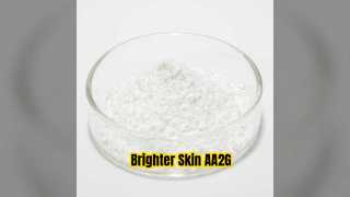 Ascorbyl Glucoside AA2G