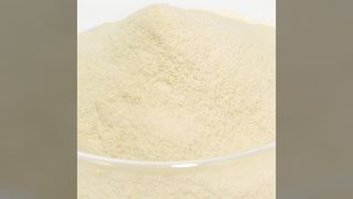 Ashwagandha Extract