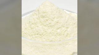 Centella Asiatica Extract