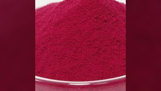 Cranberry Extract