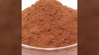 Grape Seed Extract anti-oxidation