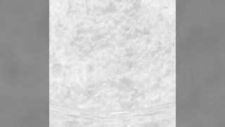 L-Glutathione Reduced