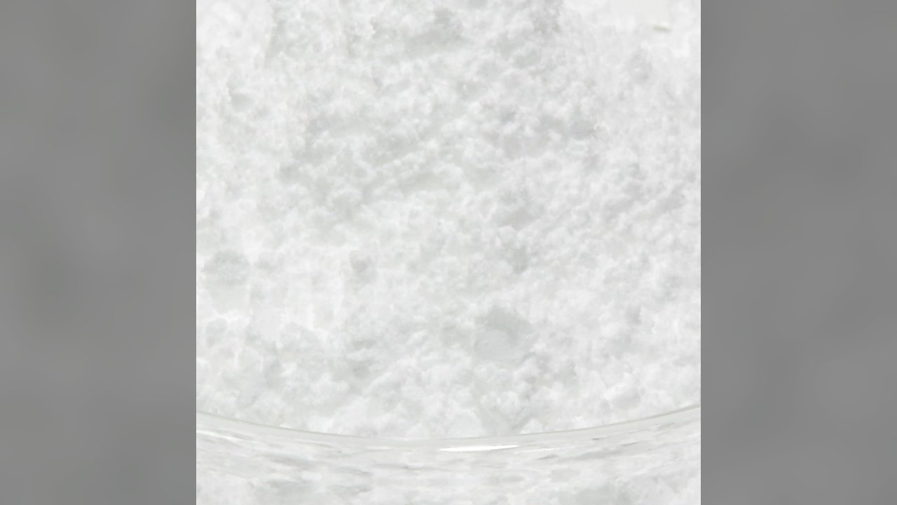 l glutathione 効果 グリチルリチン酸が凄かった／ コレ知らないと絶対得する肌育豆知識！ グリチルリチン酸を“最速で理解する” 速読版🩵 🧬  超辞典版が細かくて頭痛くなる、という方用に 種類・効果・選び方がサッと頭に入るように超凝縮！ #美肌 #美容成分解説 #Re美肌プロジェクト #美容