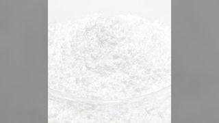 Salicin Natural white willow extract